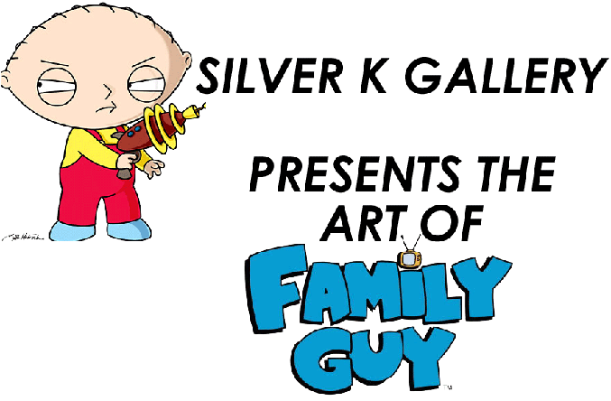 直筆サイン入り写真 ピート・ミシェルズ Family Guy  /鑑定済 直筆サイン入り写真 ピート・ミシェルズ Family Guy /鑑定済